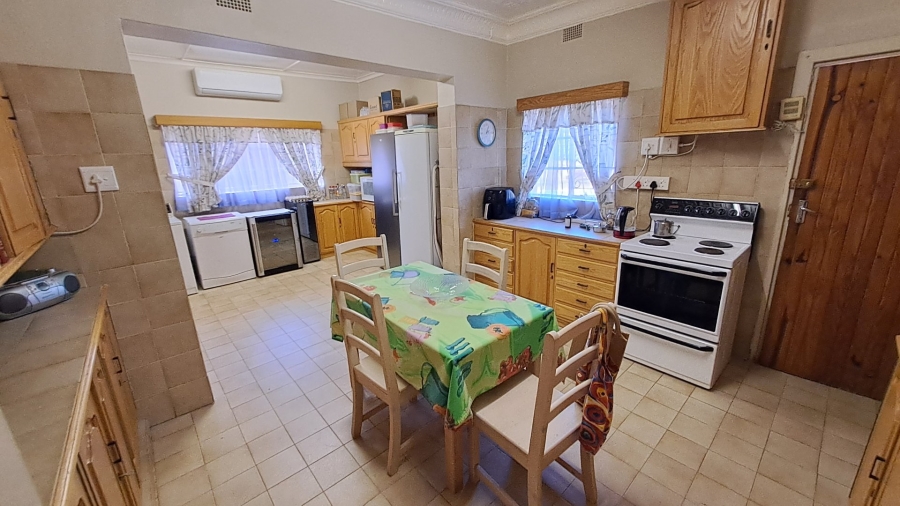 4 Bedroom Property for Sale in Westdene Free State